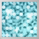 Buscar aguamarina posters Para todos