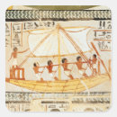 Buscar barquero postales Barco