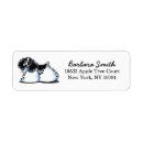 Buscar cocker spaniel negro postales Lindo