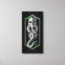 Buscar marca oscura posters Mago