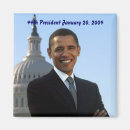 Buscar senadores imanes Obama