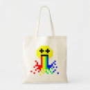 Buscar pedazo bolsos Humor