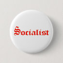 Buscar socialistas chapas Demócrata