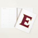 Buscar charlotte agendas Universidad