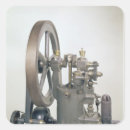 Buscar motor pegatinas Rueda