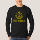 Buscar fuerzas de defensa de israel camisetas Maga