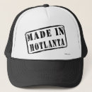 Buscar hotlanta Diverso