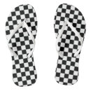 Buscar mujer chanclas Para todos