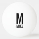 Buscar wedding equipamiento de ping pong Para ellos