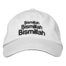 Buscar declaraciones gorras Para él