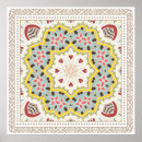 Buscar bandana arte Authentic