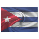 Buscar bandera de cuba arte Patriotismo