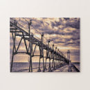 Buscar faro puzzles Gran paraíso