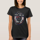Buscar core camisetas Dragón