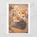 Buscar peluquero postales Pelo