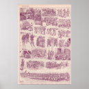 Buscar primera guerra mundial posters Mundo