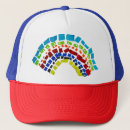 Buscar papel gorras 4 º moda