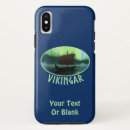 Buscar vikingo iphone fundas Vigilia