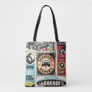 Buscar coche retro bolsos Vintage