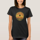 Buscar donovan camisetas Fite