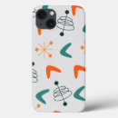 Buscar bumerán iphone fundas Bumeranes
