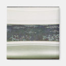 Buscar waterlily imanes Monet