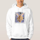Buscar flamencos sudaderas Para todos