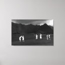 Buscar honolulu lienzos Prensa