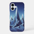Buscar picos iphone fundas Geométrico