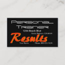 Buscar autónomos tarjetas de visita General y unisex