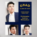 Buscar grado posters Graduado