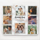 Buscar coll alfombrillas de raton Moderno