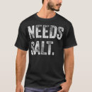 Buscar chistoso ropa Trabajo