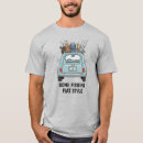 Buscar fiat camisetas Italiano