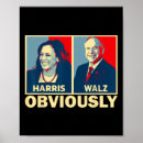 Buscar vals posters Política