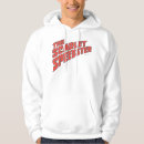 Buscar wally sudaderas Bolt
