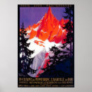 Buscar montblanc posters Lantern