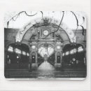 Buscar hierro alfombrillas de raton Arquitectura