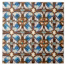 Buscar mar azul azulejos Hermoso