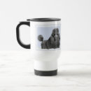 Buscar caniche negro tazas Caniche en miniatura