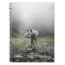 Buscar husky libretas Dog