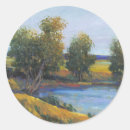 Buscar reflexiones pegatinas Paisaje