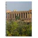 Buscar dei cuadernos Walter bibikow