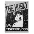 Buscar husky libretas Alaskan malamute