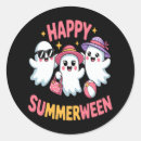 Buscar happy summer pegatinas Verano