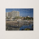 Buscar galileo puzzles Mar