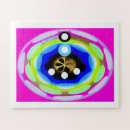 Buscar ciencia puzzles Cumpleaños