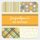 Buscar el scrapbooking tarjetas e invitaciones Para niños