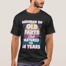 Buscar viejo farts 1 ᵉʳ discoteca