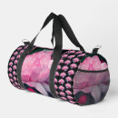 Buscar celestial bolsos Patrón